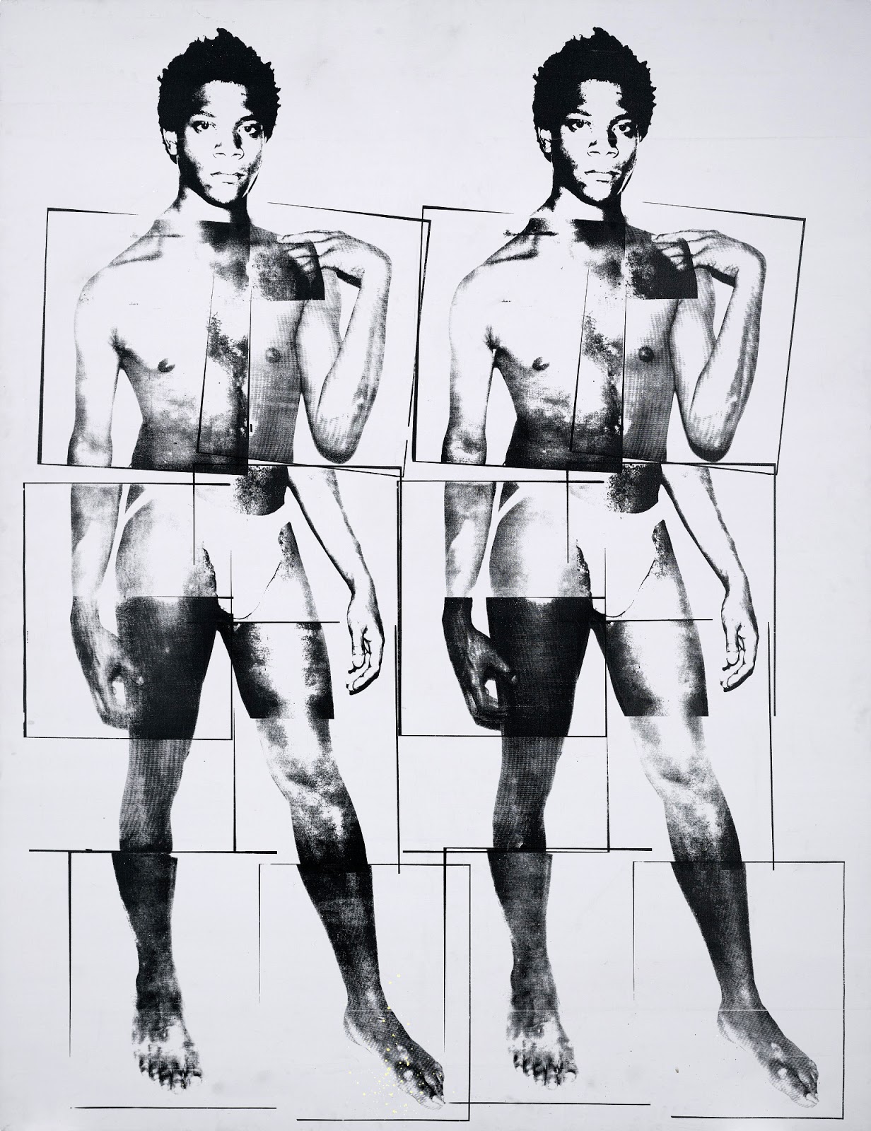 Andy+Warhol-1928-1987 (143).jpg